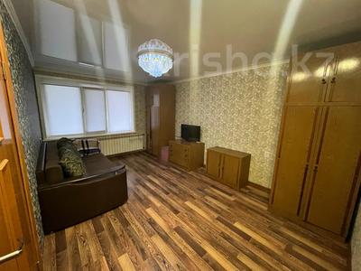 2-комнатная квартира, 47.9 м², 1/10 этаж, Камзина 364 за 17.4 млн 〒 в Павлодаре