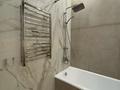 2-комнатная квартира · 72 м² · 15/16 этаж, Каныша Сатпаева 133/7 за 450 000 ₸ в Алматы, Бостандыкский р-н — фото 12