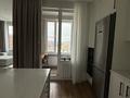 2-комнатная квартира · 72 м² · 15/16 этаж, Каныша Сатпаева 133/7 за 450 000 ₸ в Алматы, Бостандыкский р-н — фото 13