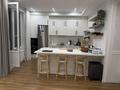 2-комнатная квартира · 72 м² · 15/16 этаж, Каныша Сатпаева 133/7 за 450 000 ₸ в Алматы, Бостандыкский р-н — фото 2