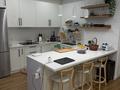 2-комнатная квартира · 72 м² · 15/16 этаж, Каныша Сатпаева 133/7 за 450 000 ₸ в Алматы, Бостандыкский р-н — фото 5