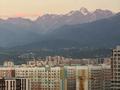 2-комнатная квартира · 72 м² · 15/16 этаж, Каныша Сатпаева 133/7 за 450 000 ₸ в Алматы, Бостандыкский р-н — фото 18