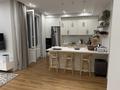 2-комнатная квартира · 72 м² · 15/16 этаж, Каныша Сатпаева 133/7 за 450 000 ₸ в Алматы, Бостандыкский р-н — фото 14