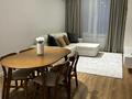 2-комнатная квартира · 72 м² · 15/16 этаж, Каныша Сатпаева 133/7 за 450 000 ₸ в Алматы, Бостандыкский р-н — фото 3
