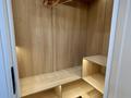2-комнатная квартира · 72 м² · 15/16 этаж, Каныша Сатпаева 133/7 за 450 000 ₸ в Алматы, Бостандыкский р-н — фото 6