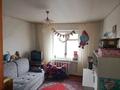 2-комнатная квартира · 51.8 м² · 7/9 этаж, улица Исатая-Махамбета 82 за 13.5 млн ₸ в Уральске, мкр Школьник — фото 2