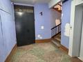 2-комнатная квартира · 51.8 м² · 7/9 этаж, улица Исатая-Махамбета 82 за 13.5 млн ₸ в Уральске, мкр Школьник — фото 10