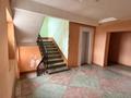 2-комнатная квартира · 51.8 м² · 7/9 этаж, улица Исатая-Махамбета 82 за 13.5 млн ₸ в Уральске, мкр Школьник — фото 11