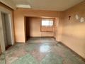 2-комнатная квартира · 51.8 м² · 7/9 этаж, улица Исатая-Махамбета 82 за 13.5 млн ₸ в Уральске, мкр Школьник — фото 12