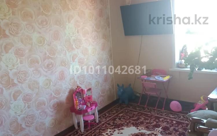 2-комнатная квартира · 51.8 м² · 7/9 этаж, улица Исатая-Махамбета 82 за 13.5 млн ₸ в Уральске, мкр Школьник — фото 3