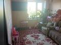 2-комнатная квартира · 51.8 м² · 7/9 этаж, улица Исатая-Махамбета 82 за 13.5 млн ₸ в Уральске, мкр Школьник — фото 3