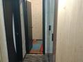 2-комнатная квартира · 51.8 м² · 7/9 этаж, улица Исатая-Махамбета 82 за 13.5 млн ₸ в Уральске, мкр Школьник — фото 4