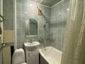 2-комнатная квартира · 44 м² · 2/3 этаж, улица Олега Кошевого за 10.5 млн ₸ в Актобе — фото 10