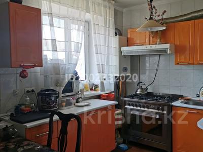 2-комнатная квартира · 42 м² · 3/3 этаж, Бабаева — Мухамедовп за 14 млн 〒 в 