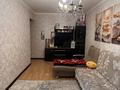 2-бөлмелі пәтер · 38 м² · 3/4 қабат, Жарокова — Жарокова Бухар жырау, бағасы: 36 млн ₸ в Алматы, Бостандыкский р-н — фото 2