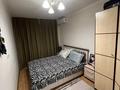 2-бөлмелі пәтер · 38 м² · 3/4 қабат, Жарокова — Жарокова Бухар жырау, бағасы: 36 млн ₸ в Алматы, Бостандыкский р-н — фото 8