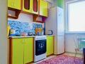 2-бөлмелі пәтер · 50 м² · 4/5 қабат, Семушкина 3/6 — Центральная районная больница, бағасы: 20 млн ₸ в Урджаре