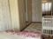 2-комнатная квартира · 60 м² · 4/4 этаж, мкр Коктем-1, Клочкова 170 за 350 000 ₸ в Алматы, Бостандыкский р-н