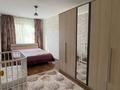 2-комнатная квартира · 60 м² · 4/4 этаж, мкр Коктем-1, Клочкова 170 за 350 000 ₸ в Алматы, Бостандыкский р-н — фото 10