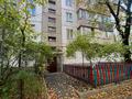 2-комнатная квартира · 60 м² · 4/4 этаж, мкр Коктем-1, Клочкова 170 за 350 000 ₸ в Алматы, Бостандыкский р-н — фото 2