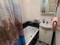 2-комнатная квартира · 60 м² · 4/4 этаж, мкр Коктем-1, Клочкова 170 за 350 000 ₸ в Алматы, Бостандыкский р-н — фото 6