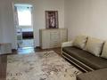 2-комнатная квартира · 60 м² · 4/4 этаж, мкр Коктем-1, Клочкова 170 за 350 000 ₸ в Алматы, Бостандыкский р-н — фото 7