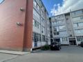 2-комнатная квартира, 101.4 м², 5/5 этаж, Нур 5к1 за 22.9 млн 〒 в Уральске