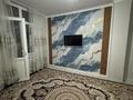 2-комнатная квартира · 75 м² · 3/12 этаж, 11 ул за 10 000 〒 в Туркестане — фото 6