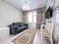 1-комнатная квартира · 37.9 м² · 5/6 этаж, Толе би 25/1 за 28.5 млн ₸ в Астане, Нура р-н — фото 3