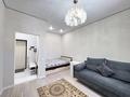 1-комнатная квартира · 37.9 м² · 5/6 этаж, Толе би 25/1 за 28.5 млн ₸ в Астане, Нура р-н — фото 5