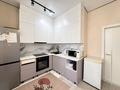 1-комнатная квартира · 37.9 м² · 5/6 этаж, Толе би 25/1 за 28.5 млн ₸ в Астане, Нура р-н — фото 8
