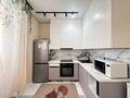 1-комнатная квартира · 37.9 м² · 5/6 этаж, Толе би 25/1 за 28.5 млн ₸ в Астане, Нура р-н — фото 9
