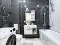 1-комнатная квартира · 37.9 м² · 5/6 этаж, Толе би 25/1 за 28.5 млн ₸ в Астане, Нура р-н — фото 11