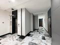 1-комнатная квартира · 37.9 м² · 5/6 этаж, Толе би 25/1 за 28.5 млн ₸ в Астане, Нура р-н — фото 18