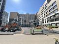 1-комнатная квартира · 37.9 м² · 5/6 этаж, Толе би 25/1 за 28.5 млн ₸ в Астане, Нура р-н — фото 19