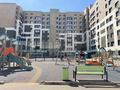 1-комнатная квартира · 37.9 м² · 5/6 этаж, Толе би 25/1 за 28.5 млн ₸ в Астане, Нура р-н — фото 20