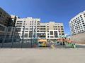 1-комнатная квартира · 37.9 м² · 5/6 этаж, Толе би 25/1 за 28.5 млн ₸ в Астане, Нура р-н — фото 21