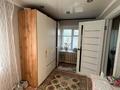 2-комнатная квартира · 38 м² · 2/4 этаж, абая 136 за 11.5 млн ₸ в Кокшетау — фото 3