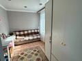 2-комнатная квартира · 38 м² · 2/4 этаж, абая 136 за 11.5 млн ₸ в Кокшетау — фото 4