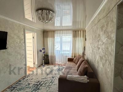 2-комнатная квартира · 38 м² · 2/4 этаж, абая 136 за 11.5 млн ₸ в Кокшетау