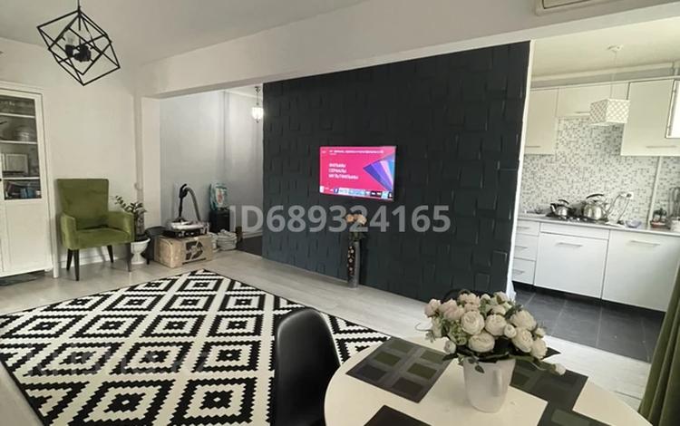 Продажа 3-комнатной квартиры - №689324165: Авангард — ТЦ Авангард ...