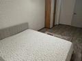 2-комнатная квартира · 60 м² · 1/9 этаж, 14-й мкр 24 за 20 000 ₸ в Актау — фото 5