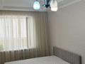 2-комнатная квартира · 60 м² · 1/9 этаж, 14-й мкр 24 за 20 000 ₸ в Актау — фото 6