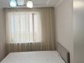 2-комнатная квартира · 60 м² · 1/9 этаж, 14-й мкр 24 за 20 000 ₸ в Актау — фото 7