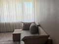 2-комнатная квартира · 60 м² · 1/9 этаж, 14-й мкр 24 за 20 000 ₸ в Актау