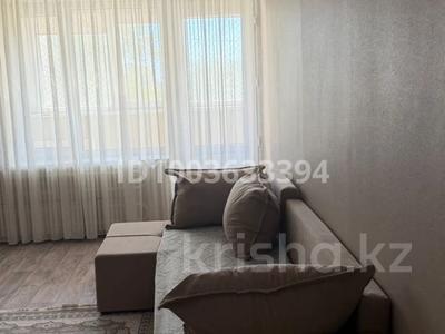 2-комнатная квартира · 60 м² · 1/9 этаж, 14-й мкр 24 за 20 000 ₸ в Актау