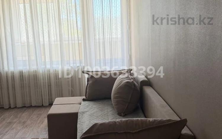 2-комнатная квартира · 60 м² · 1/9 этаж, 14-й мкр 24 за 20 000 ₸ в Актау — фото 7