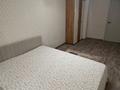 2-комнатная квартира · 60 м² · 1/9 этаж, 14-й мкр 24 за 20 000 ₸ в Актау — фото 3