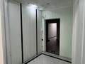 2-комнатная квартира · 70 м² · 7/9 этаж, мкр Кайтпас 1, Байдибек би 10 за 300 000 ₸ в Шымкенте, Каратауский р-н — фото 11