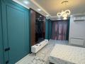 2-комнатная квартира · 70 м² · 7/9 этаж, мкр Кайтпас 1, Байдибек би 10 за 300 000 ₸ в Шымкенте, Каратауский р-н — фото 12